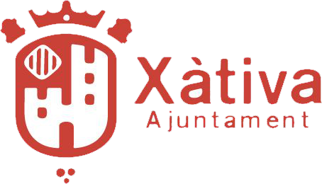 Ajuntament de Xàtiva